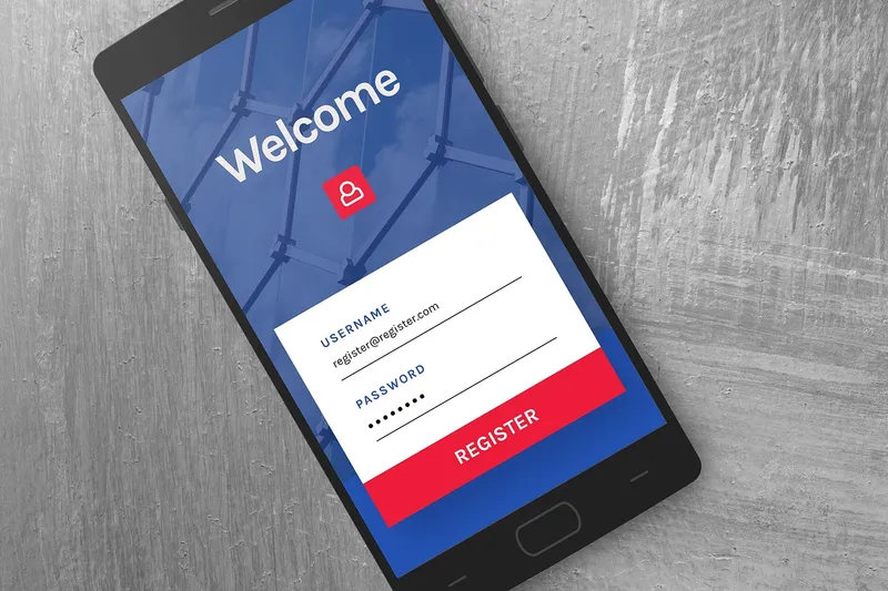 이노테크 공모주 증거금 관련 주의사항 안내 이미지