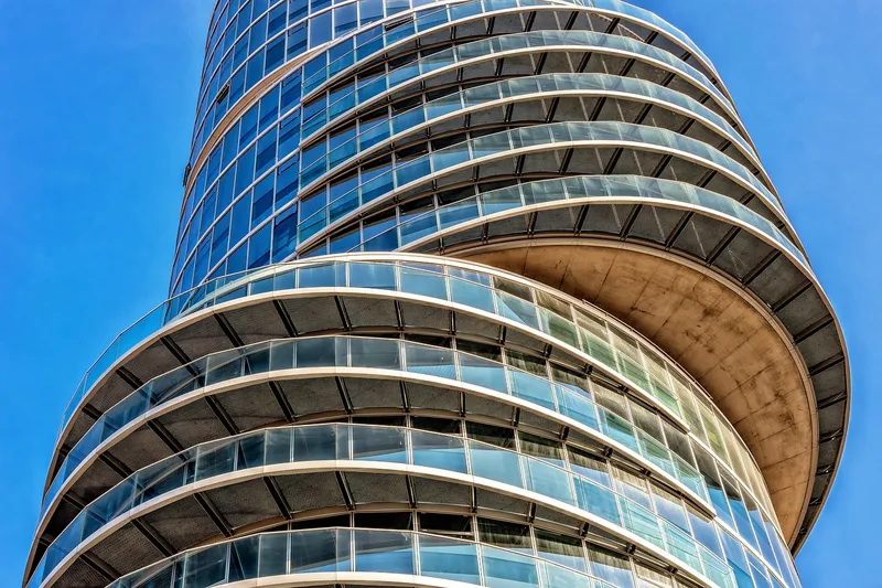 토지 거래 허가 관련 자주 묻는 질문에 대한 설명