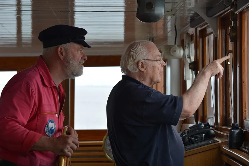 밸런스게임 질문 개수에 대한 설명 이미지