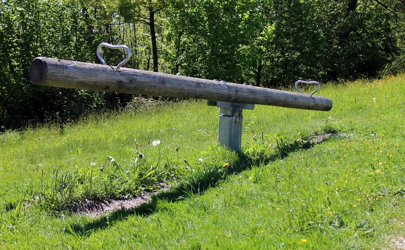 상황별 밸런스게임 질문 추천 이미지