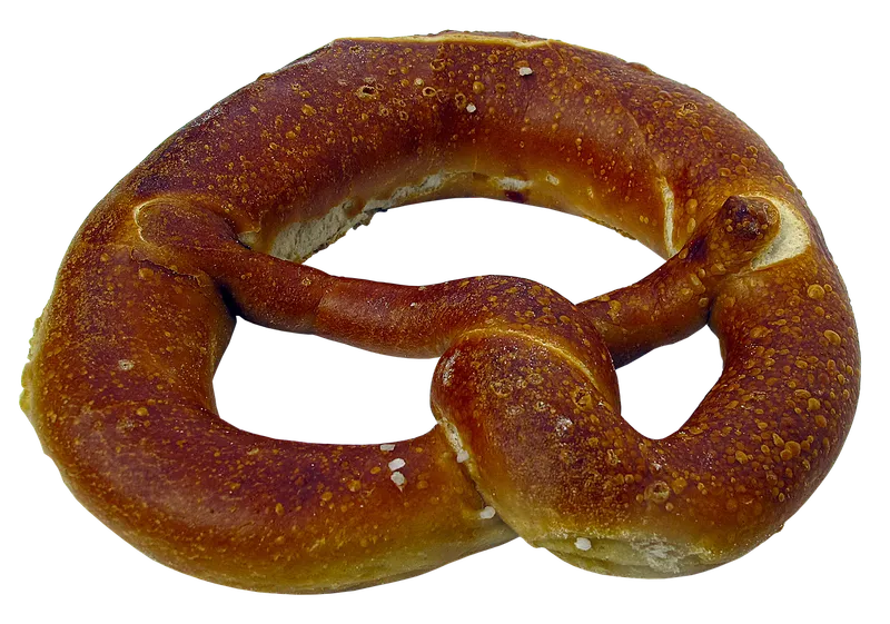 빵페스타 시그니처 빵 소개 이미지