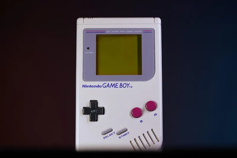 핀볼 게임을 즐길 수 있는 장소에 대한 이미지