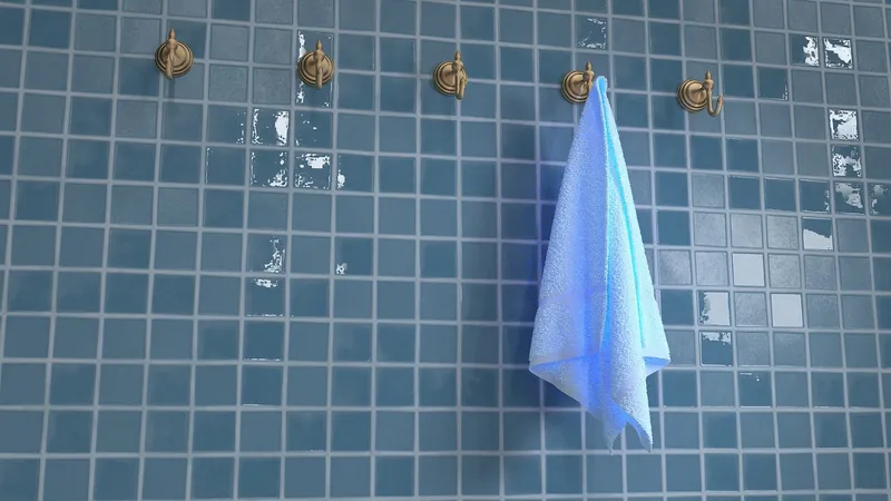 쿠팡카드 해지 관련 자주 묻는 질문과 답변