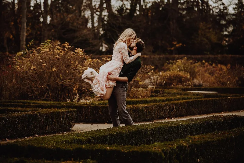 쿠팡 카드 삭제를 완료하고 안전하게 금융 정보를 관리하는 방법 안내